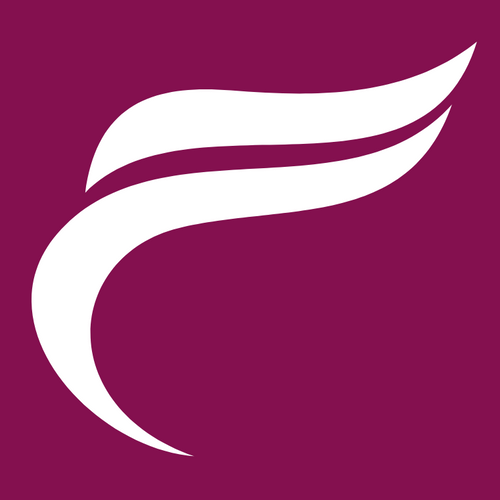 FIORY
